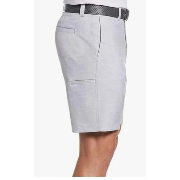 SOLD - Picture 3 of 7